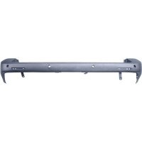 Stoßstange Hinten Vw T5 03-12 Dk.Grau