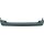 Stoßstange Hinten Vw T5 11-05.13 Dk.Grau