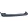 Stoßstange Hinten Vw T5 11-13 Dk.Grau