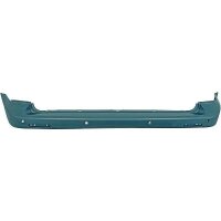 Stoßstange Hinten Vw T5 46329