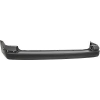 Stoßstange Hinten Vw T6 15->> Fzg. Mit...