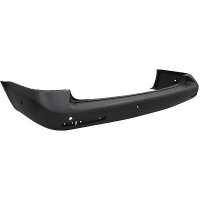 Stoßstange Hinten Vw T6.1 19-24 Fzg. Mit...