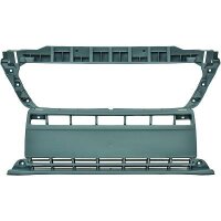 Stoßstange Vo. Mi. Ducato 14-24 +Jumper;+P.Boxer,