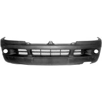 Stoßstange Vorn Ducato 02-06 +Jumper & Boxer