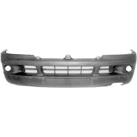 Stoßstange Vorn Ducato 02-06 +Jumper & Boxer;