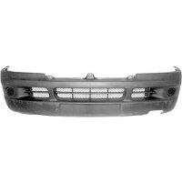 Stoßstange Vorn Ducato 02-06 +Jumper & Boxer;