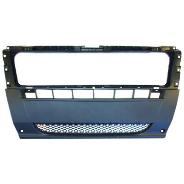 Stoßstange Vorn Jumper 41791