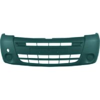 Stoßstange Vorn Master 04-08.06 +Nissan Interstar