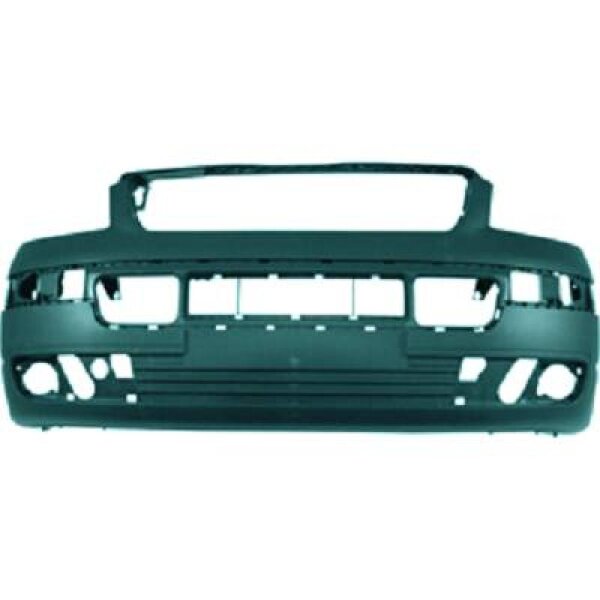 Stoßstange Vorn Vw T5 46268