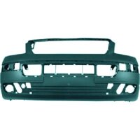 Stoßstange Vorn Vw T5 46268