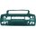 Stoßstange Vorn Vw T5 46268