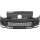 Stoßstange Vorn Vw T6 15-07.19 Kein Pdc;