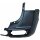 Stost.Ecke Hi.Re.Sprinter 06-18 Schwarz,