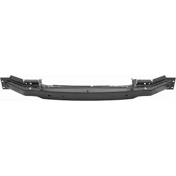 Traverse Vorn Unten T4 09.91-03