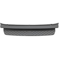 Trittbrett Hi. Sprinter 06-18 Kein Pdc;