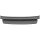 Trittbrett Hi. Sprinter 06-18 Kein Pdc;
