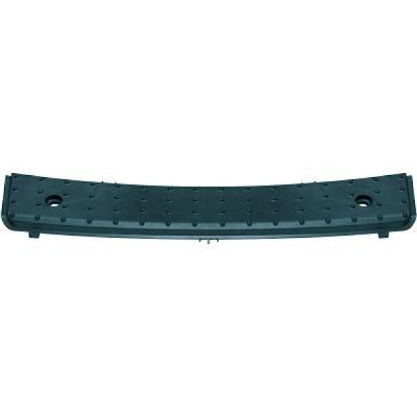 Trittleiste Vo. Crafter 42522