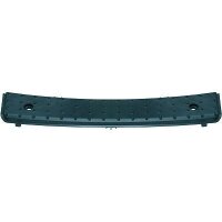 Trittleiste Vo. Crafter 42522