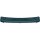 Trittleiste Vo. Crafter 42522