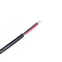 1500 cm Verlängerungskabel DT-Stecker female Abdeckung