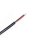 1500 cm Verlängerungskabel DT-Stecker female Abdeckung