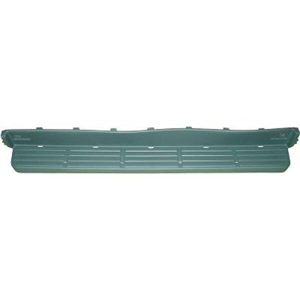 Trittstufe Hint. Sprinter 95-06 Schmal,