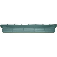 Trittstufe Hint. Sprinter 95-06 Schmal,