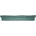 Trittstufe Hint. Sprinter 95-06 Schmal,