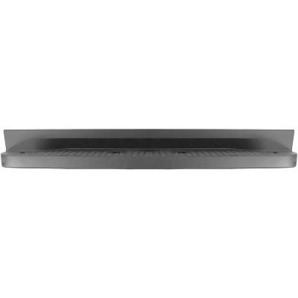 Trittstufe Hinten Daily 14-19