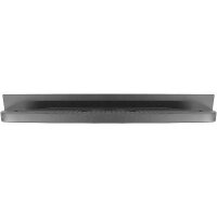 Trittstufe Hinten Daily 14-19