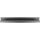 Trittstufe Hinten Daily 14-19
