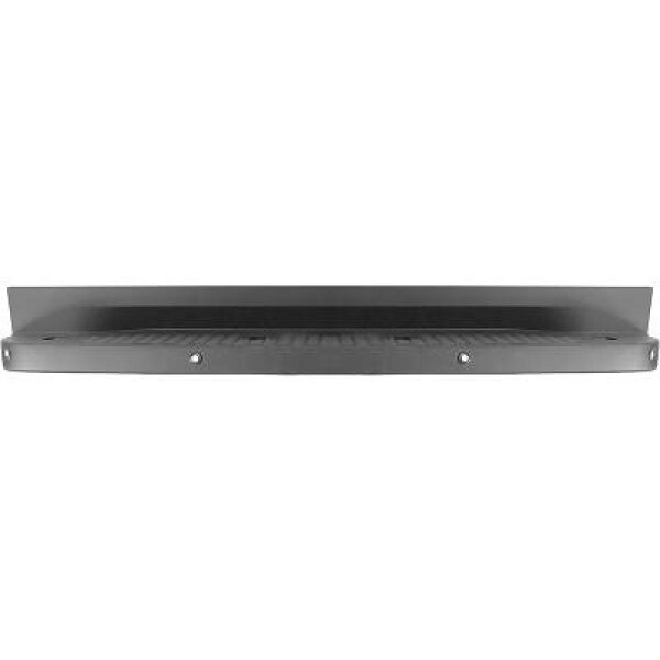Trittstufe Hinten Daily 14-19