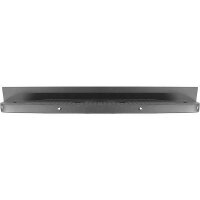Trittstufe Hinten Daily 14-19