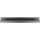 Trittstufe Hinten Daily 14-19