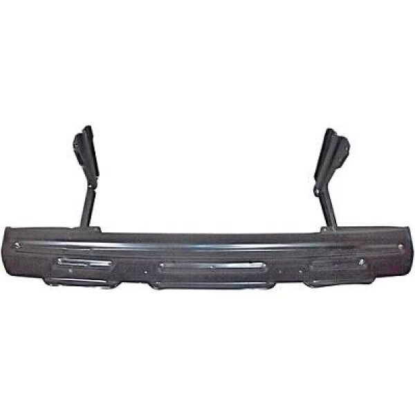 Trittstufe Metall Sprinter 43252