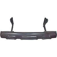 Trittstufe Metall Sprinter 43252