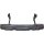 Trittstufe Metall Sprinter 43252
