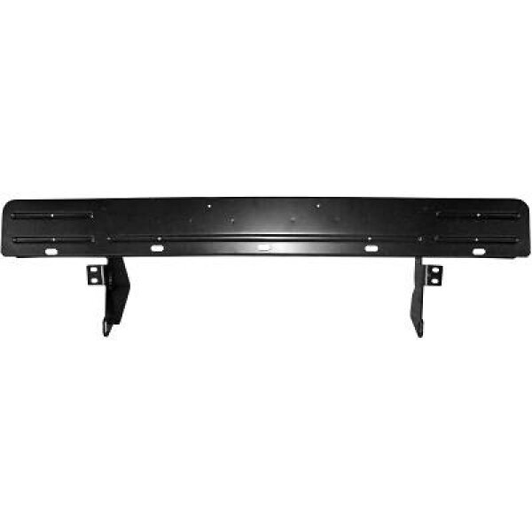 Trittstufe Metall Sprinter 96-06