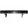 Trittstufe Metall Sprinter 96-06