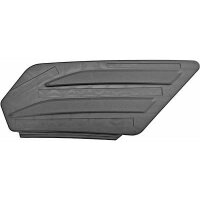 Trittstufe V. Li. Crafter 17->> +Man Tge,