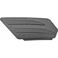 Trittstufe V. Re. Crafter 17->> +Man Tge,
