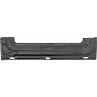 Türblech Hi.Li. Sprinter 95-06 Innen,