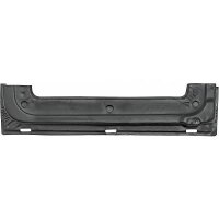 Türblech Hi.Re. Sprinter 95-06 Innen,