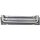 Türblech Links Sprinter 96->>