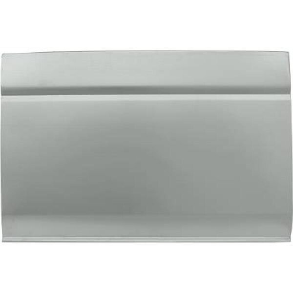 Türblech Re Aussen T5/T6 03->>