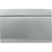 Türblech Re Aussen T5/T6 03->>