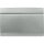 Türblech Re Aussen T5/T6 03->>