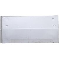 Türblech Unten Li. Ducato 2006->> +Jumper;+Boxer;