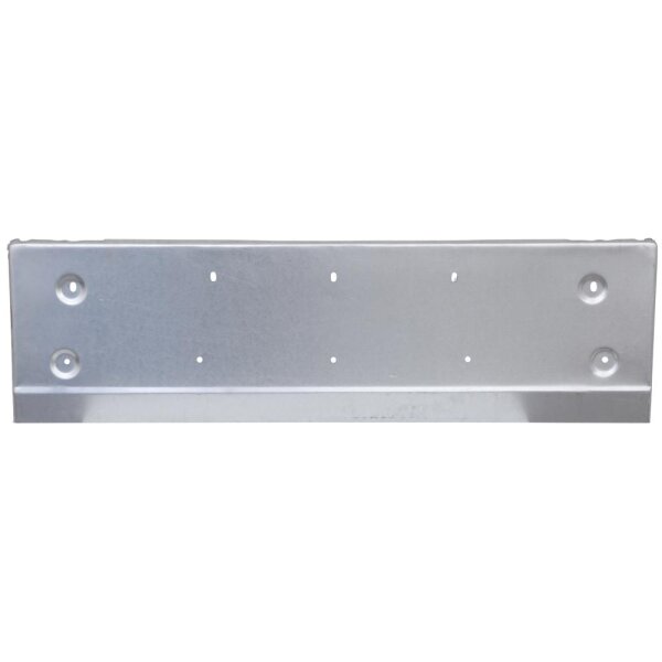 Türblech Unten Re. Ducato 2006->> +Jumper;+Boxer;