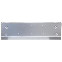 Türblech Unten Re. Ducato 2006->> +Jumper;+Boxer;